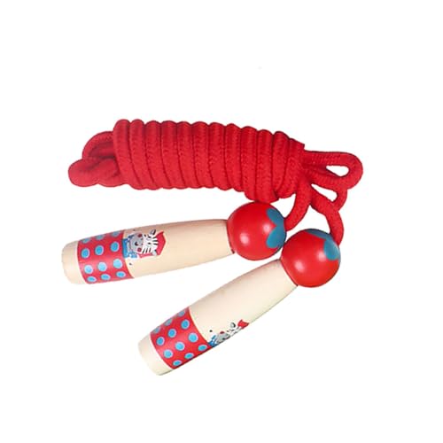 IMIKEYA ؐnh꒵ ȏ p^V c珬w O GNT ϋvȃ[vgp ȃg[jOc[