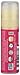 Eco Lips, Lip Balm Mongo Kiss Pomegranate, 0.25 Ounce