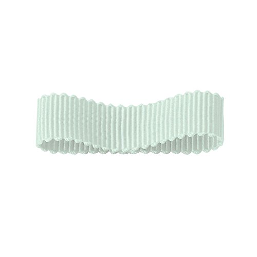 RibbonBon |GXey^V{ #102 15mm (30m) 11TCY120FWJ