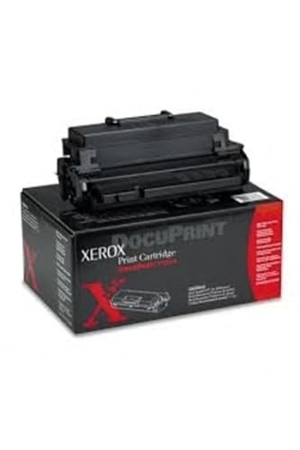 Cartouche toner SUPLFOR Docuprint P1210 imprimante laser