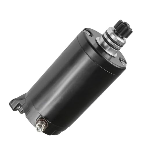 Démarreur de remplacement 290-888-999 premium pour Jet Boat Rotax