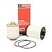 Motorcraft FD4617 FD-4617 Fuel Filter