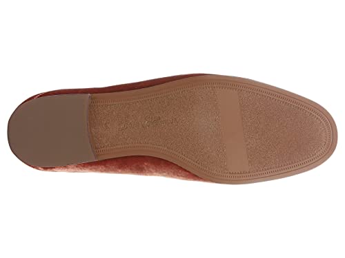 Image of Sam Edelman Women's Yaro Heeled Sandal