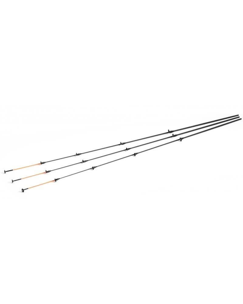 Proxima XP Method Feeder 153-75-310 wędka