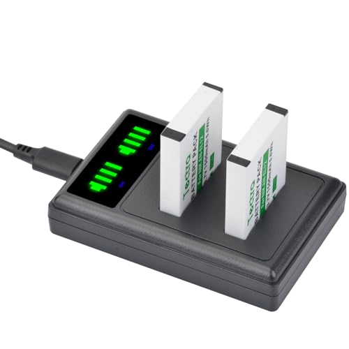 Cámaras Digitales, Electronics Imagen adicional