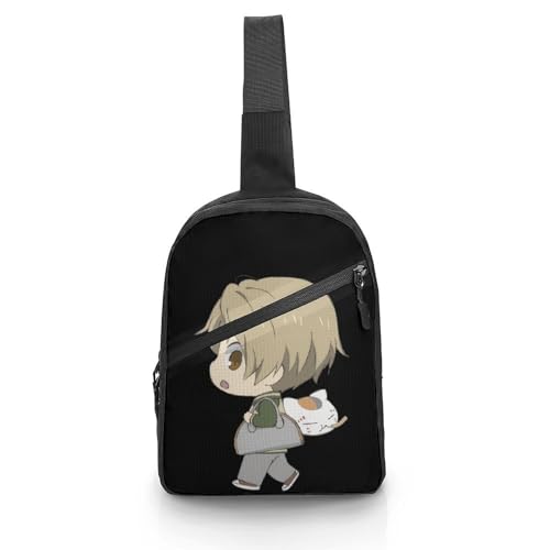 {fBobO ĖڗFl ĖڋMu ΂ߊ| V_[ Y fB[X e @\ ܂肽ݎ EGXg|[` ʋ ʊw s AEghA