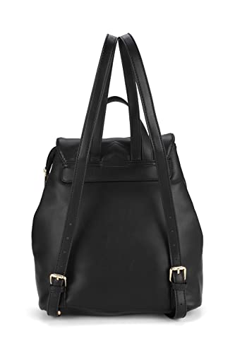 Image of Van Heusen Women Women's Backpack