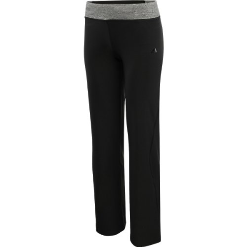 Pantalon de sport adidas TWST SLM M PNT XS résistant pour éliminer l'inconfort