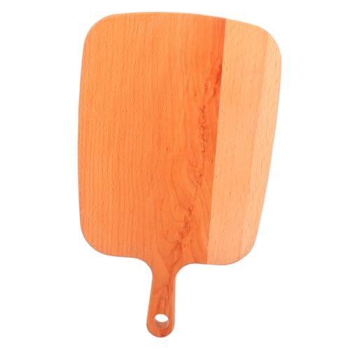 YARDWE ؐnhtt[c^܂Ȕ yʊ~ߐ݌v ubhgCp|[^usU Xe[LT[rO{[h Ɨpp