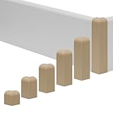 REESE Kehlleisten GmbH
