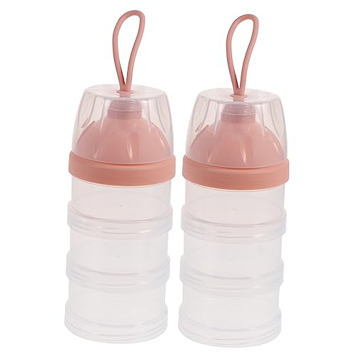 SAFIGLE 2~NP[X ςݏdˉ\ gѕ֗ ptH[~fBXyT[ \ȑ⏕e Oo s