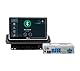 Autoradio für Maxus Liefern Sie 9 Android GPS Bluetooth WiFi USB DAB+ Touchscreen 10-Zoll 8core Carplay AndroidAuto