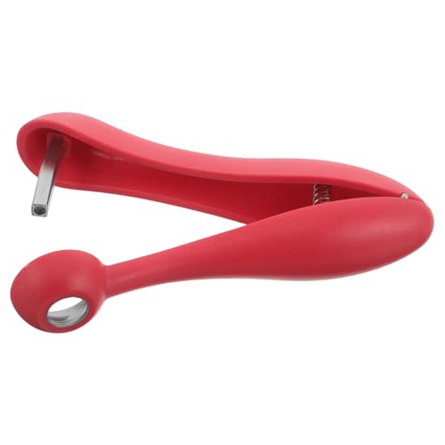 NUOLUX �`�F���[ �i�c�� ���b�h�f�[�c�p�莝�����t���[�c�c������ ���m�Ȏ���Ɖq���݌v�̑��@�\�L�b�`���c�[�� �ƒ�p��� �ʕ�������