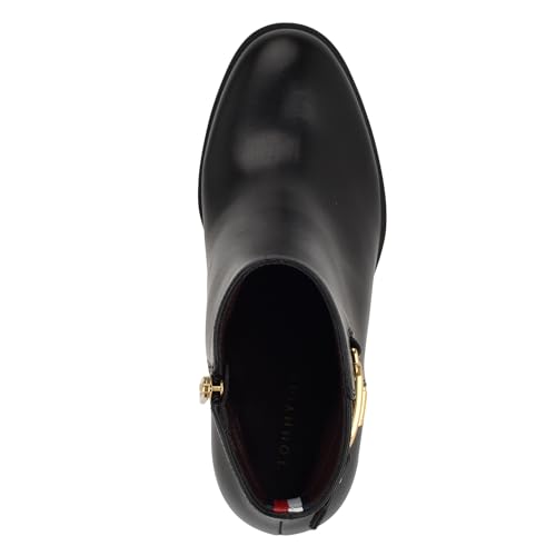 Tommy Hilfiger Women's Veruki Ankle Boot2