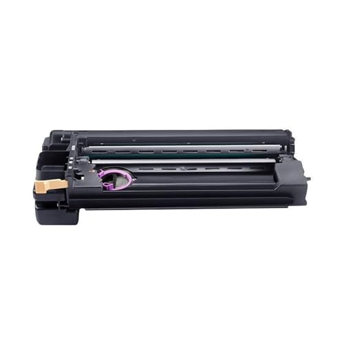 Cartouche de poudre DC1080 avec support tambour CT350869 complet