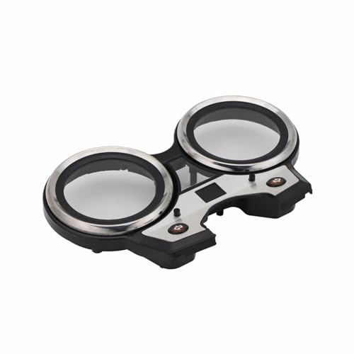 For VTEC II For CB400 2002 2003 III For CB400 2004 2005 2006 2007 For Gen 2 3 Xs[h[^[ v vP[X Q[W sv ^R[^[ I[goCvJo[