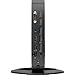 HP t640 Thin ClientAMD Ryzen R1505G Dual-core (2 Core) 2.40 GHz - TAA Compliant