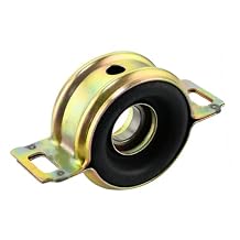 Toyota Drive Shaft Center Support Bearing 37230-35130 Replacement for T100 1993-1998, Tacoma 1995-2015, Tundra 2000-2015