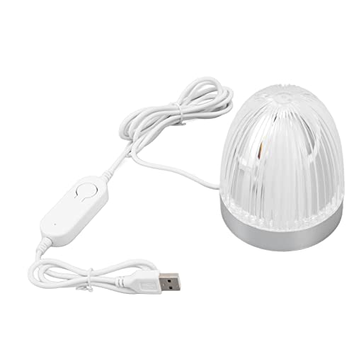 Veilleuse intelligente multicolore Pilipane avec contrôle par application pour chambre