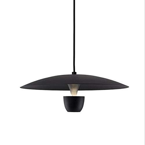 Lustre pour Îlot de Cuisine et Bar Vintage Industriel - Créez un Salon Convivial et Chaleureux