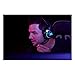 JBL Quantum 800 - Wireless Over-Ear Performance Gaming Headset with Active Noise Cancelling and Bluetooth 5.0 - Black