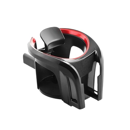 ���Y�j�b�T���G�N�X�g���C��T33�nT32�nT31�n(����20�N~���s)���f����p �ԗp�h�����N�z���_�[ 2in1 ���@�\ ���[�{�b�N�X �J�b�v�z���_�[ �G�A�R�������o���� �ėp�� �֗��Ȏԍڈ����z���_�[ �ȒP��t(��)