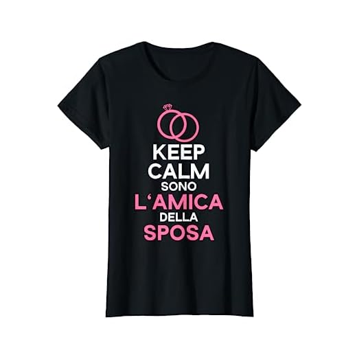 Cosa Significa Keep Calm E Perch&eacute; Questo Motto Spopola Sui Social | Web