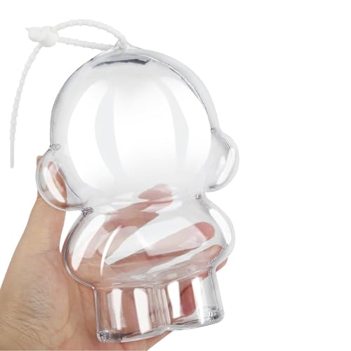 AjtBMAl`veN^[Jo[ANGN[WfBXvCP[XfuƕیpANP[XObYl`