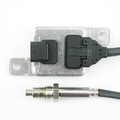 Capteur d'oxyde d'azote haute performance 059907807E pour Q7 - 6