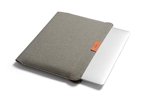 Bellroy Laptop Sleeve (notebook da 16, tessuto