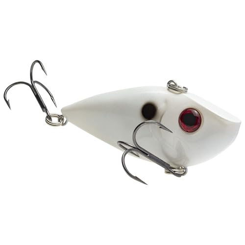 Image of Strike King Red Eye Shad Bait