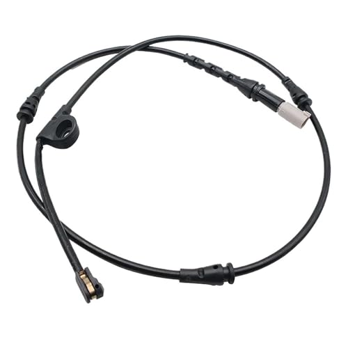 Capteur d'usure des plaquettes de frein avant gauche 34356792567 pour BMW X5