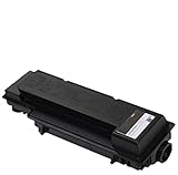 Conseil: Lors de l'achat, veillez à vérifier le code correspondant à votre appareil. Si vous avez des questions, n'hésitez pas à me contacter et espérons vous fournir les meilleurs produits et services.