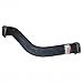 Motorcraft - KM4352 Hose