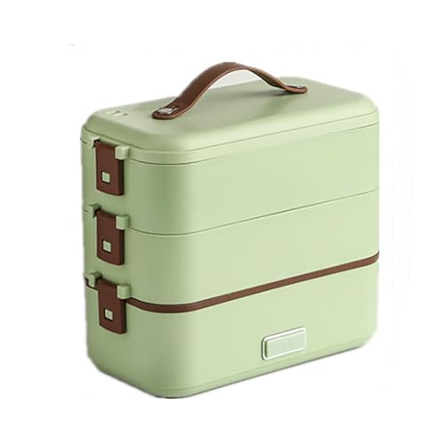 dC`{bNXAlpfM`{bNXA304XeXX`[Ci[t[hq[^[AvʃJbvtAƒAItBXAԗp̃|[^ut[hq[^[(Green,Three-story)