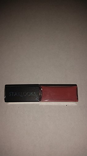 Starlooks Guilty Pleasure Lip Gloss