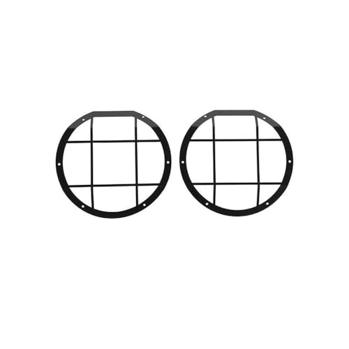 XYL̏ꍇ Wj[̏ꍇ JB74 2019-2021 ACAwbhCgO OANZT[(Type B)