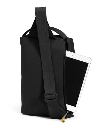 The North Face Berkeley Field Bag