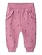NAME IT Nbfonulla Pant