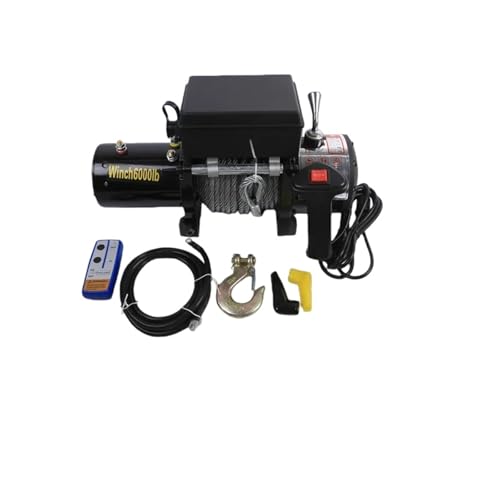 肵 9500 |h 4t d[^[EC` W[vAgbNASUV Ή EWX9500U(12v6000 remote)