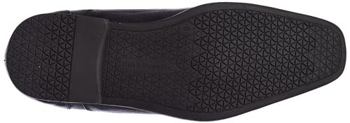 Image of Hush Puppies Men's Slip-on Formal Shoes