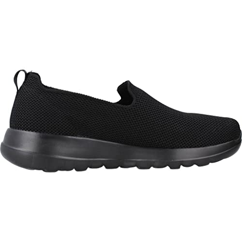 Image of Skechers Women's Go Walk Joy Sensational Day