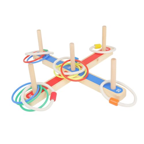 Frcolor Jtؐ֓Q[ OV av[g eqŊyރC^NeBu