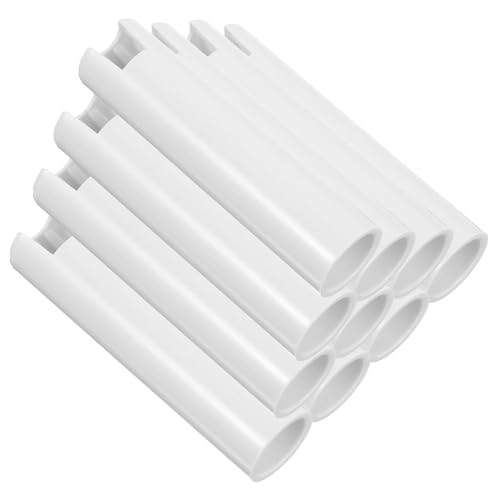 OFFSCH 10 ^AvI[vi[ yʃRpNg r j Ōtp ~ߕt JԂgp\ vX`bN ݌v