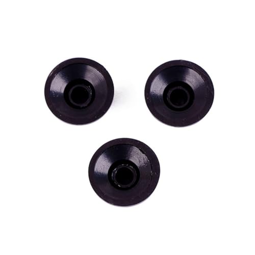 QUXVUIS X^CvtFbViM^[AvmuvX`bNϖՐXJ[gmu~߃{[|eV[^Lbv