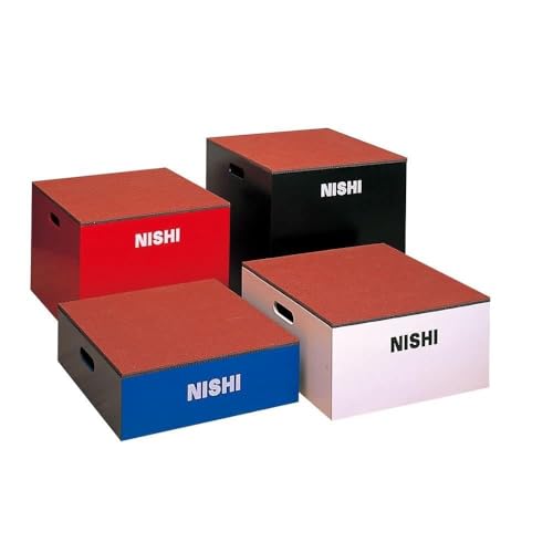 NISHI(jVEX|[c) ㋣Z vCI{bNXV 20p 3833A789