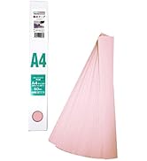 Amazon | 券売機用感熱ロール紙 幅57.5mm×長さ300m×紙管内径35mm 白 裏