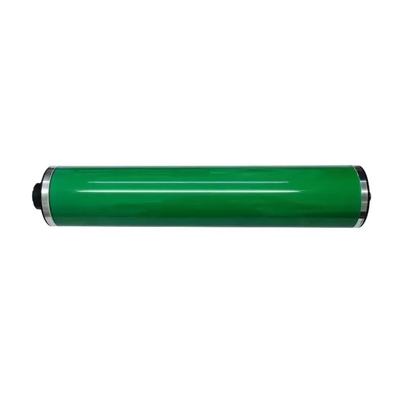 Tambour OPC compatible MP4000 MP5001G pièce de rechange pour photocopieur