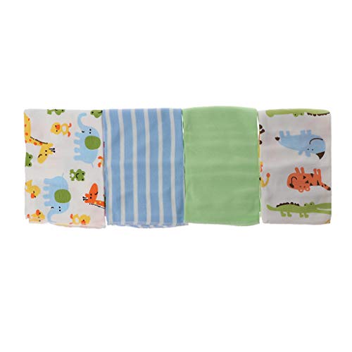 o }bg Fgی}bgA oppbh JX^TCYA EhAp\tgzNbVA ȒP(Green,170x30cm (66.9x11.8"))