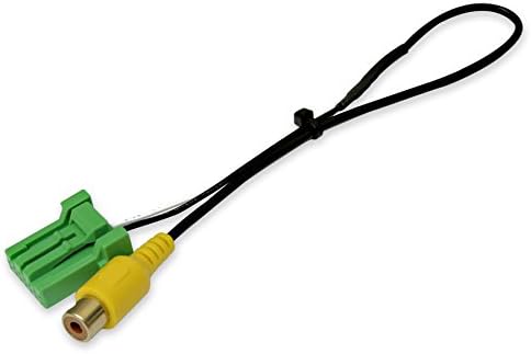 モニター増設ハーネス ホンダ Vrm 155vfi Vrm 155vfei Vxm 155vfni Vxm 155vfei Vxm 155vfi Vxm 152vfi 映像出力用 カーナビ カーオーディオ取り付けキット 車 バイク Amazon